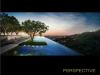 ขายดาวน์ The Base Height Phuket