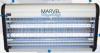 เครื่องดักแมลง Brand MARVEL โทร. 02-9785650-2, 091-1198303, 091