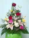 PHUKET FLORIST SHOP by CENTRAL FLORIST PHUKET