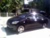 บริการรถเช่าที่ภูเก็ต(Car for rent in phuket)