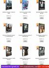 ตลาดช็อป ตลาดซื้อขายสินค้า (แม่สาย) ออนไลน์ ( ปลีก และ ส่ง หรือ จัดหา )