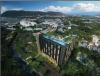 ขายดาวน์ The Base Height Phuket ทำเลกลางเมืองภูเก็ต