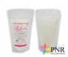คลอลาเจน bella colla ขนาด 100 กรัม ราคา 290 บาท จัดส่งฟรี ems