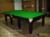 SNOOKER  TABLE  LINE  0865659578