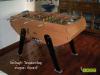 SOCCER TABLE โต๊ะโกล์ยูโร  LINE  0865659578