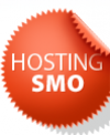 Email Hosting 499 บาท/ปี by SMO Services Thailand