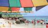 มาเที่ยวภูเก็ต ..... เลือกใช้บริการ   info@Phuketcentertour.com