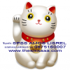 รับแปลผล  SPSS LISrel Amos, 0875160007, 