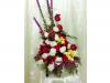 SEND FLOWERS TO PATONG-KATA-KARON-RAWAI-KAMALA-PHUKET