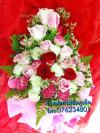 FLOWER FLORIST PHUKET