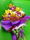 FLOWER DELIVERY PHUKET,Valentine Gift delivery Phuket THAILAND
