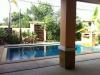 Pool Villa For RENT 3Bedrooms 2bathroom Livingroom Kitchen ect.