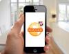 เรียนภาษาอังกฤษกับ App Hello Career
