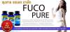 Fuco pure ของดีที่สุด ลดน้ำหนักแบบปลอดภัย ไม่มีผลข้างเคียง