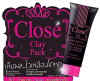 Close&Clay Pack มาส์กปิดไฟ 100 g. หน้ายกกระชับ เรียว เฟิร์ม รูขุมขนกระชับแน่น 