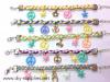 เครื่องประดับ จี้แฟชั่น เครื่องประดับ แฟชั่น. Diy Pastel