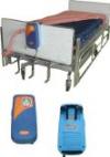 สินค้าที่นอนลมป้องกันแผลกดทับ โทร 092-4487830 คุณดาว