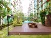 ขายคอนโด ดิ ไอริส ศรีนครินทร์ พร้อมเฟอร์