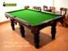 POOL TABLE - ENGLISH  POOL - 49000 - LINE  0865659578