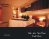 Pool villa /Rawai /2 bed 