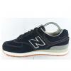 รองเท้า NEW BALANCE ขายถูกสินค้าเกรดสี่เอแท้เหมือนที่สุด
