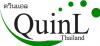 Quinl ทำให้บริษัทของคุณติดหน้าแรก Google