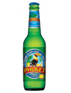 Phuket beer 