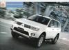 โปรโมชั่นลดล้างสต็อค Pajero Model12 ลด 175,000 โทร.อาร์ต091-567-5770