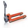จำหน่าย Handlift ( Manual , ไฟฟ้า ) 