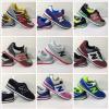 OK SALE SALE ขายปลีก-ส่ง Fitflop New Balance  เริ่มต้น 500 บาทจ้า พร้อมส่ง 