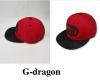 จำหน่ายหมวก แฟชั่น หมวกแฟนคลับเกาหลี สินค้านำเข้าจากต่างประเทศ