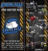 Pekky Pro Motor Rent >>>>>บริการรถเช่า ราคาถูก ราคากันเอง >>>>>>