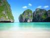 5 Days 4 Nights ( phi phi , jamesbond, Phuket  city tour , Phuket Fantasea