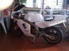 nsr 50 cc for sale