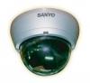 บริษัทล็อกโซน จำหน่ายออกแบบติดตั้งระบบ กล้องวงจรปิด CCTV