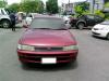 toyota corolla GXI Auto  ปี 1996 เครื่อง 1600 ติดแก๊ส LPG แล้ว ภูเก็ต