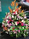 ส่ง ของขวัญ วันแม่ ใน จังหวัด ภูเก็ต,THAI MOTHER'S DAY FLOWER DELIVERY