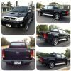 ขายรถบ้านไมล์วิ่ง 28,000 TOYOTA VIGO D4D PRERUNNER DOUBLE CAB 2.5 E ปี2010 