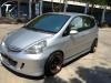 ขาย HONDA JAZZ i-dsi ปี 2004 สีเทา เกียร์ออโต้