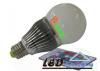 LED หลอดไฟ LED ขายส่งหลอดไฟ LED แอลอีดี โฮมสว่าง 02-809-7015
