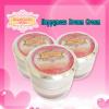 ครีมบำรุงหน้าใส ลดสิว Happyness Dream Cream