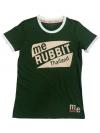 ขายเสื้อยืด ยี่ห้อ meRubbit สวยๆ เท่ห์ในแบบคุณ