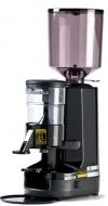 เครื่องชงกาแฟ NUOVA APPIA 2GR/V 230V(BLACK) 