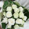 PHUKET FLOWERS ร้าน ดอกไม้ สด ภูเก็ต บริการจัดส่ง ช่อดอกไม้ พวงหรีด ฯลฯ