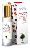 PRETTY Fruity Serum ปรับเปลี่ยนโทนสีผิวหน้าให้กระจ่างใสได้อย่างรวดเร็ว