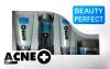 Beauty Perfect Acne Expert Set บิวตี้เพอร์เฟคเซ็ตรักษาสิว 4 ชิ้น