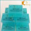 LADNY Tea Tree Oil Soap แลดนี่ สบู่ล้างหน้า ที ทรี ออยล์ 