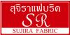 จำหน่ายผ้าม่านราคาถูก