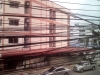 เซ้งร้านคอมพิวเตอร์ จำหน่ายอุปกรณ์คอมพิวเตอร์ ซ่อมคอมพิวเตอร์