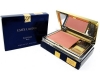 Estee Lauder Pure Color Blush 7g # Sensouse Rose  สีติดทนทั้งวัน